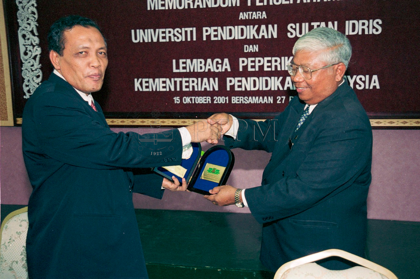 PTPM 01 06 peperiksaan  147